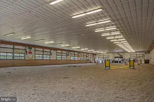 50 Mill Rd, Swedesboro, NJ 08085 - Photo 84