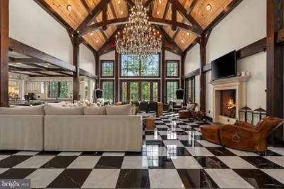 50 Mill Road, Swedesboro, NJ 08085 - Photo 14