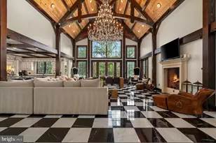 50 Mill Rd, Swedesboro, NJ 08085 - Photo 14