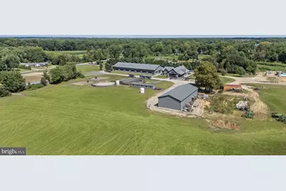 50 Mill Road, Swedesboro, NJ 08085 - Photo 96