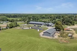 50 Mill Rd, Swedesboro, NJ 08085 - Photo 96