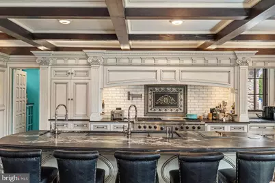 50 Mill Road, Swedesboro, NJ 08085 - Photo 22