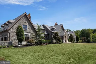 50 Mill Road, Swedesboro, NJ 08085 - Photo 10