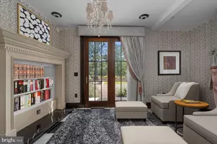 50 Mill Rd, Swedesboro, NJ 08085 - Photo 30