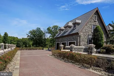 50 Mill Road, Swedesboro, NJ 08085 - Photo 54