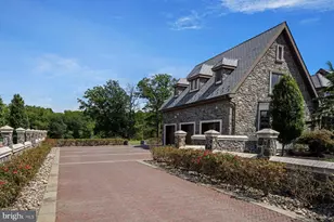 50 Mill Rd, Swedesboro, NJ 08085 - Photo 54