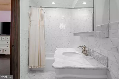 50 Mill Road, Swedesboro, NJ 08085 - Photo 48