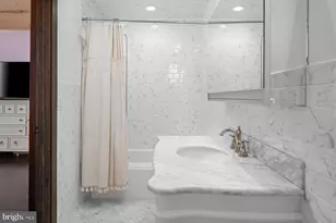 50 Mill Rd, Swedesboro, NJ 08085 - Photo 48