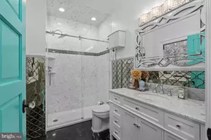 50 Mill Rd, Swedesboro, NJ 08085 - Photo 28