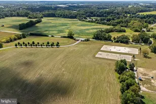 50 Mill Rd, Swedesboro, NJ 08085 - Photo 90