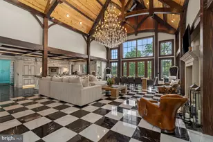 50 Mill Rd, Swedesboro, NJ 08085 - Photo 12