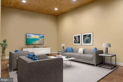 50 Mill Road, Swedesboro, NJ 08085 - Photo 80