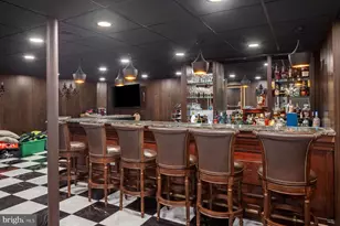 50 Mill Rd, Swedesboro, NJ 08085 - Photo 50