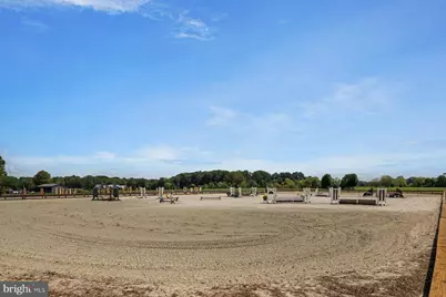 50 Mill Road, Swedesboro, NJ 08085 - Photo 92