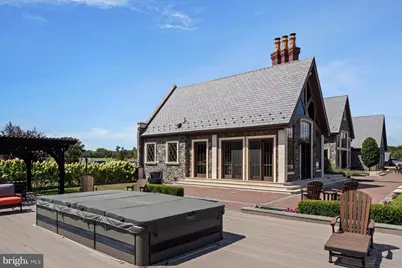 50 Mill Road, Swedesboro, NJ 08085 - Photo 40