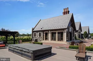 50 Mill Rd, Swedesboro, NJ 08085 - Photo 40