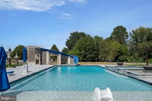 50 Mill Rd, Swedesboro, NJ 08085 - Photo 60