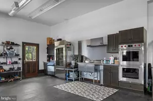 50 Mill Rd, Swedesboro, NJ 08085 - Photo 56