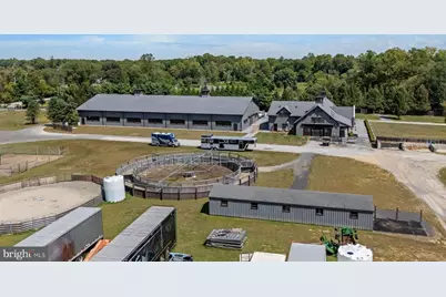 50 Mill Road, Swedesboro, NJ 08085 - Photo 82