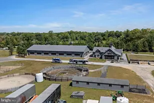 50 Mill Rd, Swedesboro, NJ 08085 - Photo 82