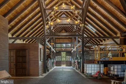 50 Mill Road, Swedesboro, NJ 08085 - Photo 70