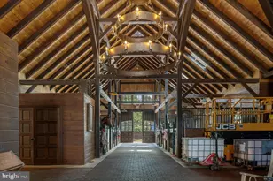 50 Mill Rd, Swedesboro, NJ 08085 - Photo 70