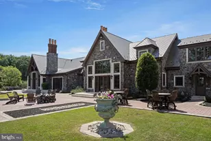 50 Mill Rd, Swedesboro, NJ 08085 - Photo 18