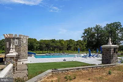 50 Mill Road, Swedesboro, NJ 08085 - Photo 66