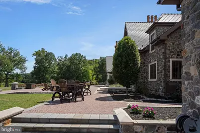 50 Mill Road, Swedesboro, NJ 08085 - Photo 58