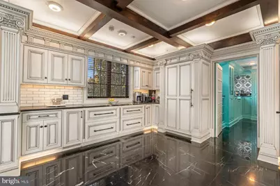 50 Mill Road, Swedesboro, NJ 08085 - Photo 24