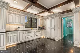 50 Mill Rd, Swedesboro, NJ 08085 - Photo 24