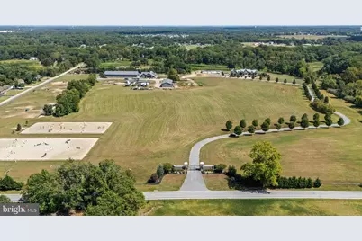 50 Mill Road, Swedesboro, NJ 08085 - Photo 2