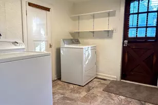 61 W, Pitman, NJ 08071 - Photo 2