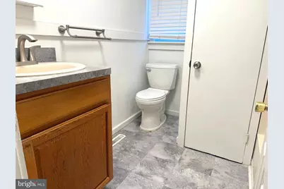 61 West, Pitman, NJ 08071 - Photo 6