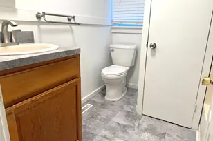 61 W, Pitman, NJ 08071 - Photo 6