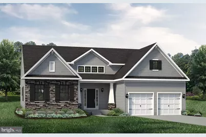 48B Trimmel Avenue, Franklin Township, NJ 08322 - Photo 6