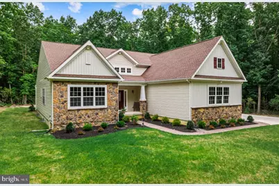 48B Trimmel Avenue, Franklin Township, NJ 08322 - Photo 4