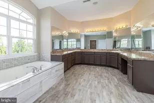 185 Woodland Ave, Harrison Township, NJ 08062 - Photo 28