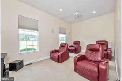 185 Woodland Avenue, Harrison Township, NJ 08062 - Photo 22