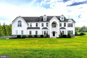 185 Woodland Ave, Harrison Township, NJ 08062 - Photo 1