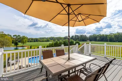 185 Woodland Avenue, Harrison Township, NJ 08062 - Photo 40