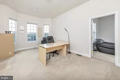 185 Woodland Avenue, Harrison Township, NJ 08062 - Photo 20