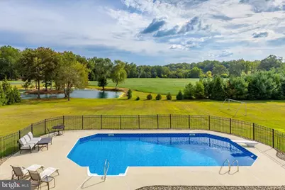 185 Woodland Avenue, Harrison Township, NJ 08062 - Photo 4