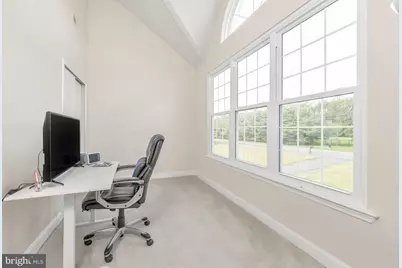 185 Woodland Avenue, Harrison Township, NJ 08062 - Photo 34