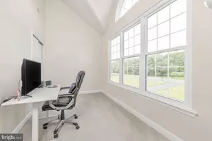 185 Woodland Ave, Harrison Township, NJ 08062 - Photo 34