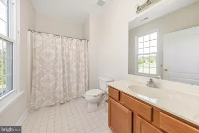 185 Woodland Avenue, Harrison Township, NJ 08062 - Photo 38