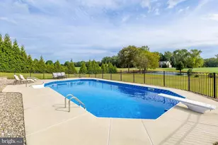 185 Woodland Ave, Harrison Township, NJ 08062 - Photo 42