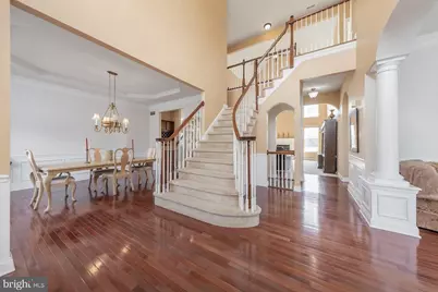 185 Woodland Avenue, Harrison Township, NJ 08062 - Photo 6