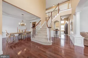 185 Woodland Ave, Harrison Township, NJ 08062 - Photo 6