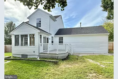 161 Deschler Boulevard, Clayton, NJ 08312 - Photo 56